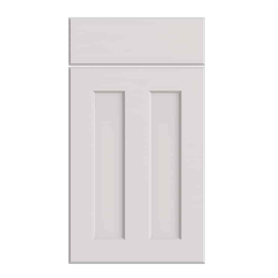 Supermatt Light Grey Scaled